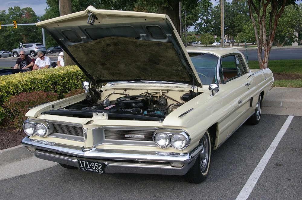 Orphan Car Show 2022/ORPHAN NIGHT 2022 (36)